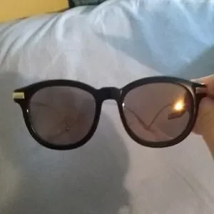 Vilebrequin | Accessories | Vilebrequin Loeb Sunglasses  display picture 3